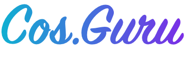 COS.GURU