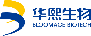 China Client bloomagebiotech