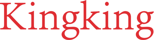 China Client kingking