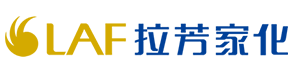 China Client laf