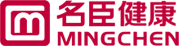 China Client mingchen