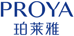 China Client proya